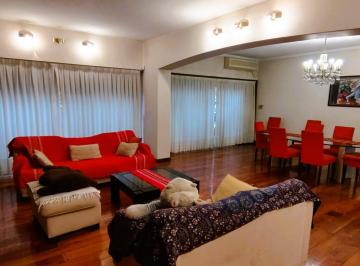 balvanera-venta-departamento-4-ambientes · Departamento de 4 Ambientes en Venta en Balvanera