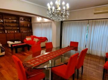 balvanera-venta-departamento-4-ambientes · Departamento de 4 Ambientes en Venta en Balvanera