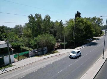 Terreno · 516m² · Terreno en Venta - 516 m² - Pilar