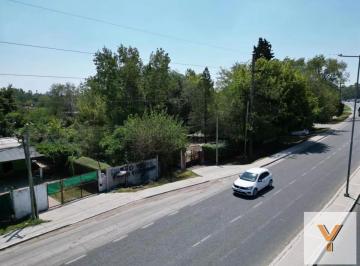 Terreno · 516m² · Terreno en Venta - 516 m² - Pilar