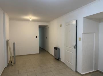 Departamento · 65m² · 3 Ambientes · Alquila Depto 2 Dormí Nueva Córdoba