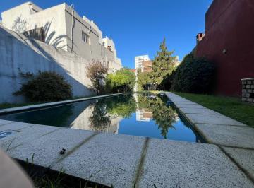 Terreno · 482m² · Terreno 9,15 X 53.12 Para 1250 m² Vendibles a 3 Cuadras de Plaza Irlanda