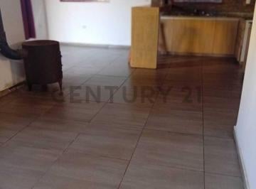 Oficina comercial · 120m² · 4 Ambientes · 2 Cocheras · Casa en Venta | B° Mi Valle| Pileta| 3 Dorm. + Gran Terreno