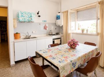 Departamento · 48m² · 3 Ambientes · 1 Cochera · Oportunidad en San Bernardo 3 Ambientes C Cochera