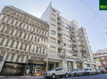 Departamento · 40m² · 2 Ambientes · 2 Ambientes| Reciclado a Nuevo| con Pileta | Venta Belgrano