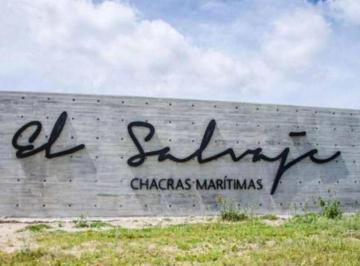 Terreno · 2640m² · Terreno en Venta - 2640 m² - Villa Gesell