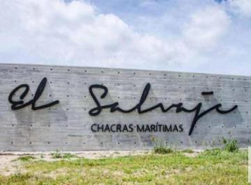 Terreno · 2640m² · Terreno en Venta - 2640 m² - Villa Gesell