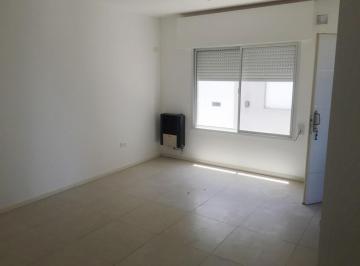 Departamento · 45m² · 2 Ambientes · 1 Cochera · Departamento en Venta - 1 Dormitorio 1 Baño - Pergamino