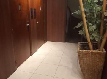 Oficina comercial · 16m² · 1 Ambiente · Oficina en Galeria Belgrano