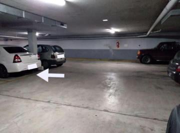 Garage · 12m² · 1 Cochera · Cochera en Venta - 12 m² - Vicente López