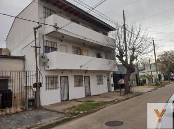 Departamento · 36m² · 2 Ambientes · Departamento en Venta - 1 Dormitorio 1 Baño - Berisso