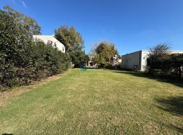 Terreno · 377m² · Terreno en Venta La Angelica - Cuan Propiedades