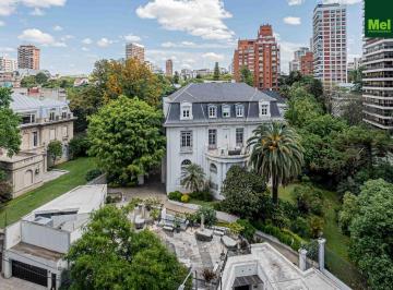 Departamento · 92m² · 4 Ambientes · 1 Cochera · Piso| 4 Ambientes| Venta en Belgrano| con Cochera Fija
