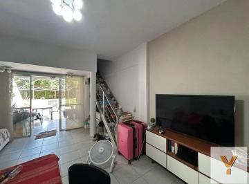 Departamento · 65m² · 3 Ambientes · Departamento en Venta - 2 Dorm. 2 Baños - 65 m² - Canning