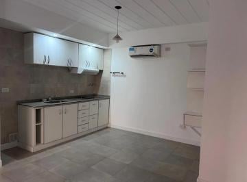 PH · 48m² · 2 Ambientes · 1 Cochera · PH en Venta - 1 Dormitorio 1 Baño - Cochera - 48 m² - Pilar