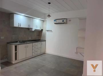 PH · 48m² · 2 Ambientes · 1 Cochera · PH en Venta - 1 Dormitorio 1 Baño - Cochera - 48 m² - Pilar