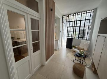 PH de 4 ambientes, Villa Crespo · Venta PH 4 Ambientes Reciclado a Nuevo Sin Expensas