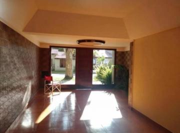 Departamento · 30m² · 2 Ambientes · 1 Cochera · Departamento en Venta - 1 Dormitorio 1 Baño - La Lucila del Mar