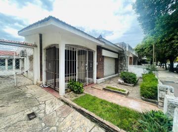 Casa · 134m² · 3 Ambientes · Venta Casa 3 Dorm. Paso de Los Andes Córdoba