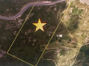 Terreno , Cabalango · Atencion Inversores! 11 Ha en Cabalango