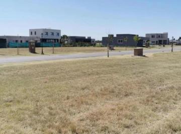 Terreno · 620m² · Terreno en Venta - 620 m² - San Simón