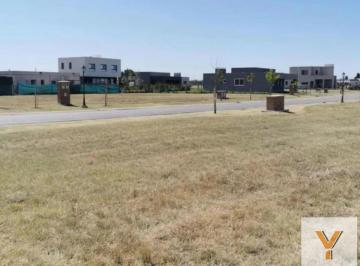 Terreno · 620m² · Terreno en Venta - 620 m² - San Simón