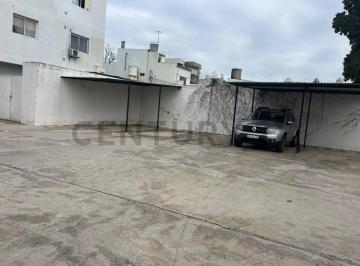 Garage · 12m² · Venta de Cochera en La Loma
