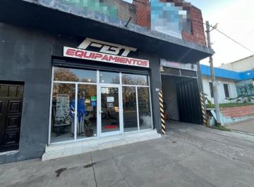 Local comercial · 500m² · 2 Ambientes · Local en Venta - 500 m² - La Plata