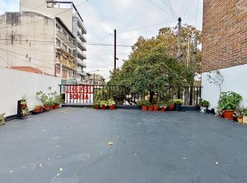 Casa · 130m² · 4 Ambientes · Casa con Terraza Parrilla Valentin Alsina Lanus
