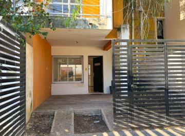 Departamento de 5 ambientes, Salta · Vendo Dúplex en Grand Bourg