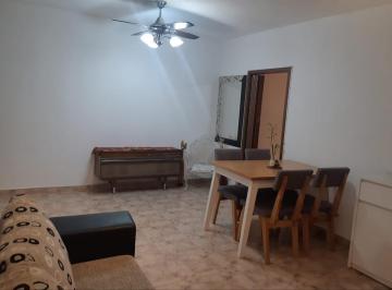 Departamento · 75m² · 4 Ambientes · Departamento Venta - 3 Dorm. - 1 Baño - 75 m² Totales - Wilde