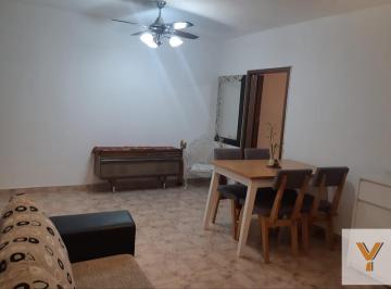Departamento · 75m² · 4 Ambientes · Departamento Venta - 3 Dorm. - 1 Baño - 75 m² Totales - Wilde