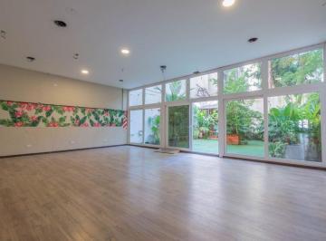 Local comercial · 267m² · Venta Local en Palermo Calle Charcas