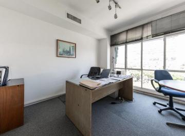 Oficina comercial · 153m² · Venta Oficina Caba, Gran Vista 153 m