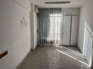 Departamento · 34m² · 2 Ambientes · Venta 2 Amb Caballito - Apto Credito