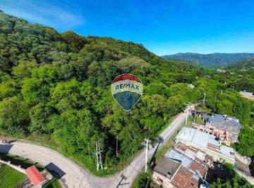Terreno · 1143m² · Venta Terreno 1.143 m² - Los Nogales - Yala