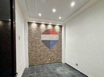 Local comercial · 9m² · Venta Local Interno Otero Inversion 8% Anual Usd