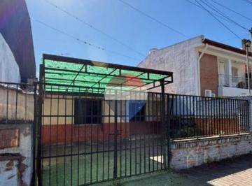 Casa · 120m² · 4 Ambientes · Casa en Venta 3 Dorm Ciudad de Nieva