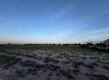 Terreno · 600m² · Lote en Venta 600 m² La Primavera, Maipú