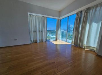 Departamento · 80m² · 3 Ambientes · Alquiler Dpto Categoria, Da Vinci, Ciudad Mendoza
