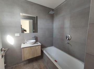 Departamento · 32m² · 1 Ambiente · Venta Monoamb Divisib Balcon Doble Amenities Nuñez