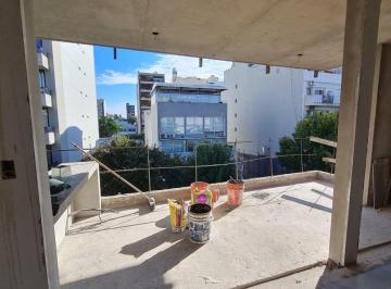 Departamento · 45m² · 2 Ambientes · Venta Departamento 2 Amb Balcon Amenities Nuñez