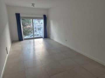Departamento · 35m² · 1 Ambiente · Alquiler Monoambiente Sum Gym Pileta Barracas