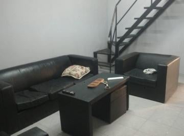 Casa · 180m² · 4 Ambientes · 1 Cochera · Casa en Venta - 3 Dorm. 2 Baños - 180 m² - 25 de Mayo
