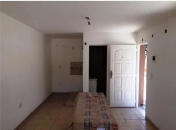 Departamento · 18m² · 1 Ambiente · Venta Departamento a Estrenar en San Miguel