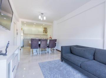 Departamento · 61m² · 3 Ambientes · 1 Cochera · Venta Departamento 3 Ambientes - Villa Urquiza