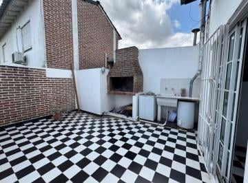 Departamento · 47m² · 3 Ambientes · Departamento Venta Ramos Mejia 3 Ambientes Terraza