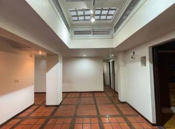 Departamento · 90m² · 5 Ambientes · Venta Depto. 5 Ambientes - Villa Crespo