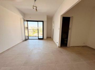 Departamento · 29m² · 1 Ambiente · Venta Dpto 1 Amb y 1/2