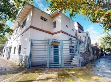 PH · 62m² · 4 Ambientes · PH en Venta 4 Ambientes Banfield Reciclado Patio